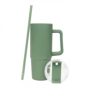 TERMO EDAN personalizada